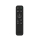 Sony BRAVIA THEATRE QUAD - HT-A9M2 - 1243886 - zdjęcie 13